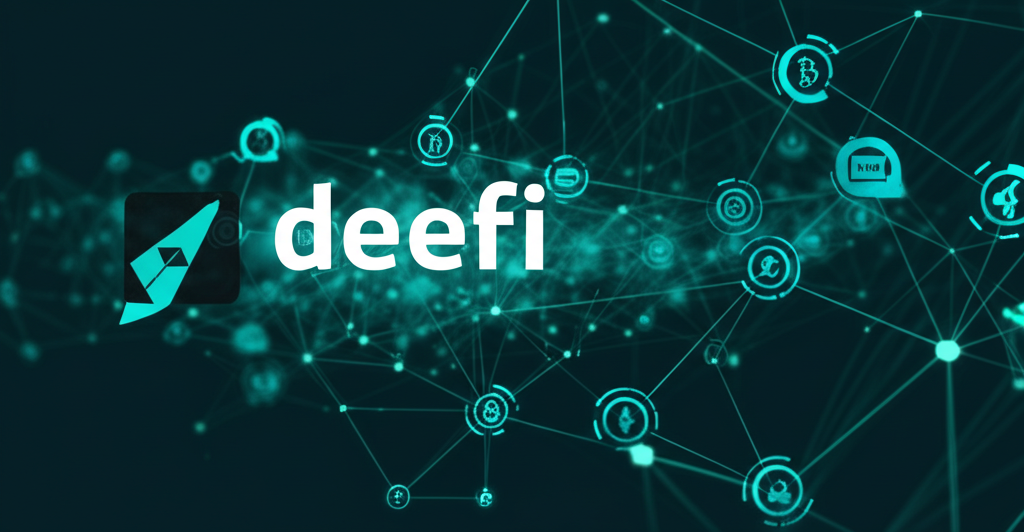 DeFi