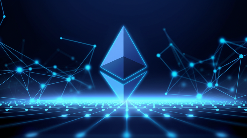 Ethereum
