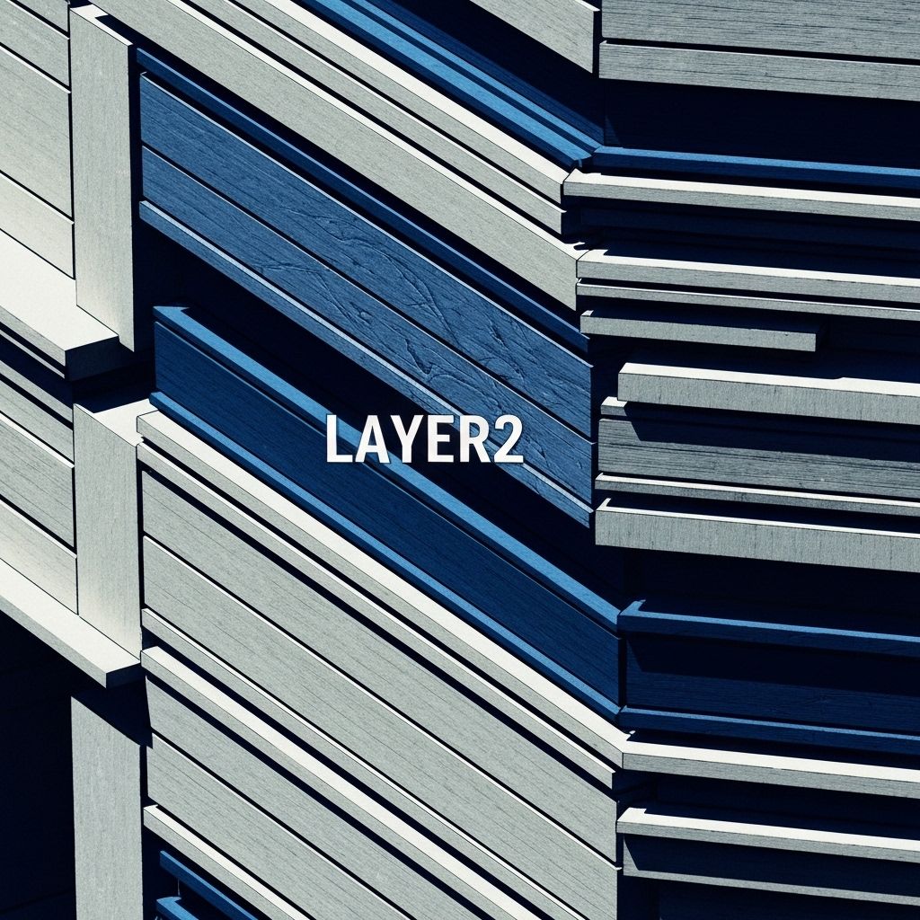 Layer 2